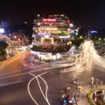 Pho Phuong Reviews: Insider Insights and Visitor Experiences