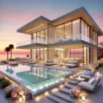 Hidden Gem in Hanoi’s Heart